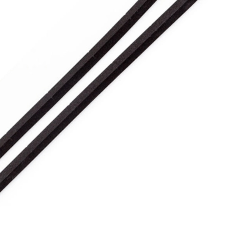 Food Saver Lower Gasket fsgssl0800  Game Saver