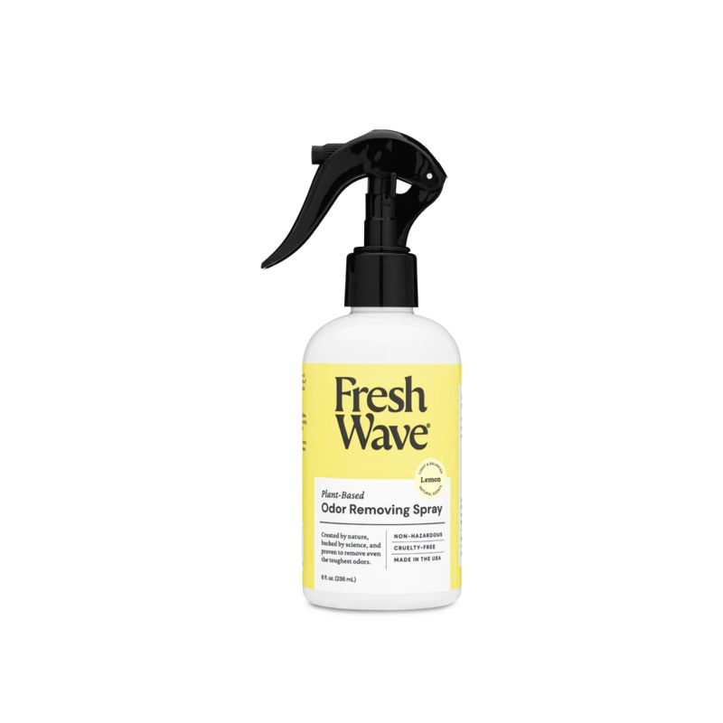 Fresh Wave Lem Spray