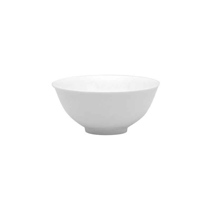 Fruit Bowl 5"