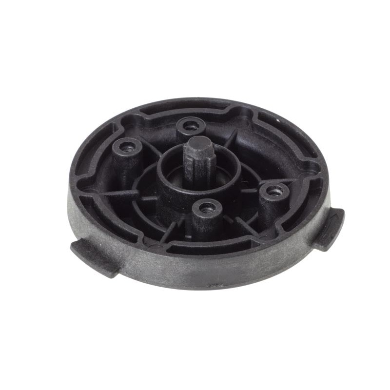 Gasket Brewing Support