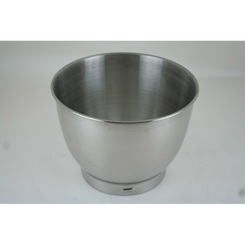 Hamilton Beach Mixing Bowl 990121400