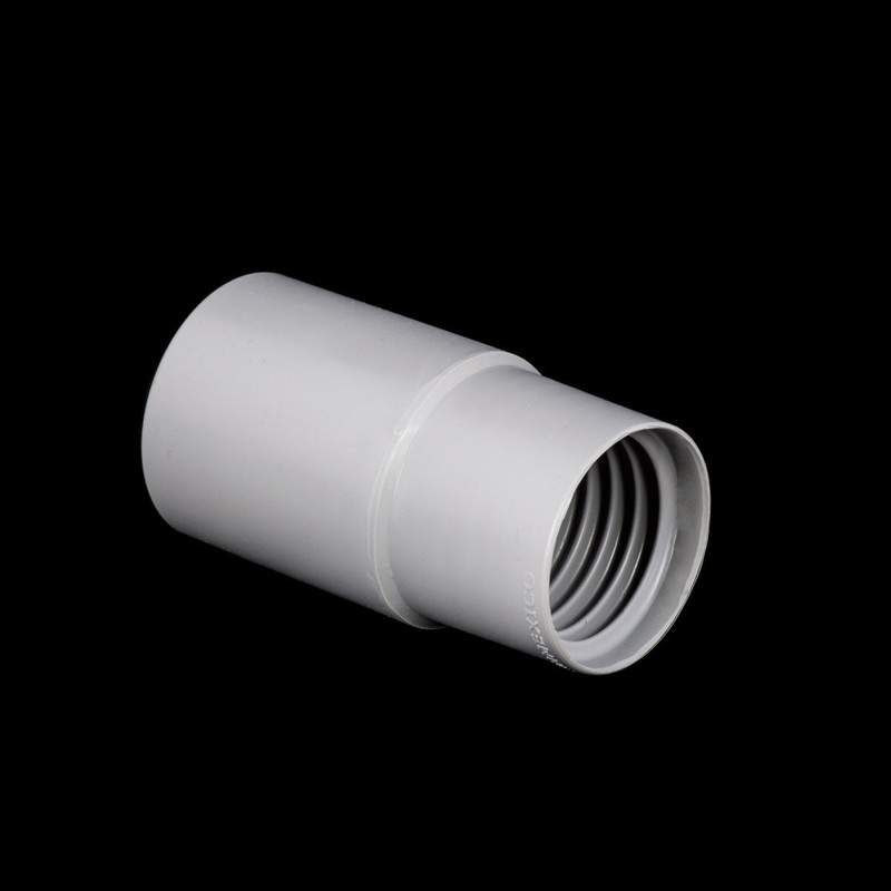 Hose Expanders