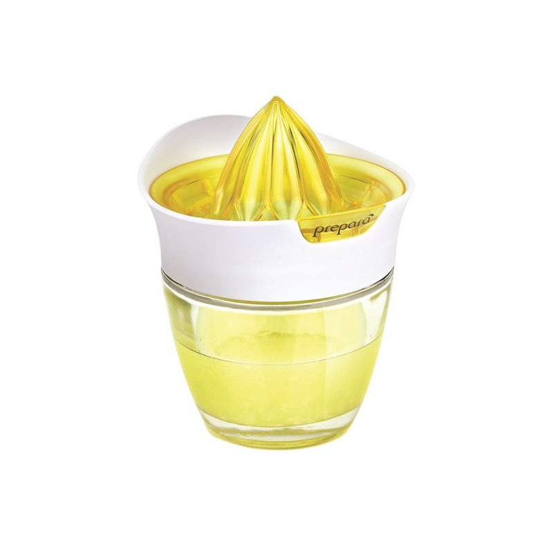 Juiciest Juicer Lemon
