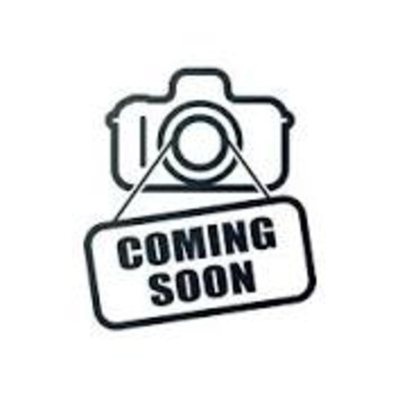 Kenmore Canister Vacuum Bags No 20 50554 Package of 10 OEM