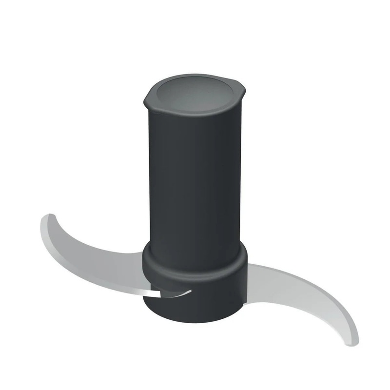 Magimix Main Chopping Blade - 4200XL