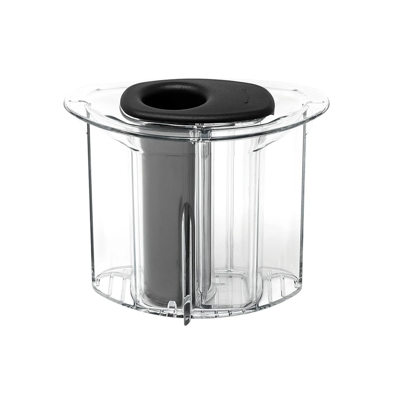 Magimix Triple Food Pusher For Food Processor