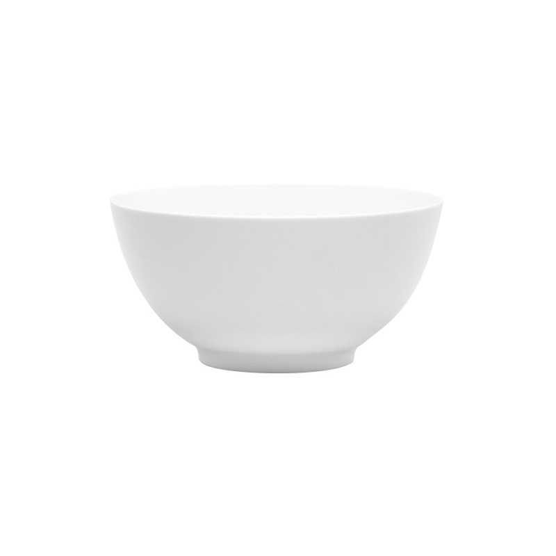Noodle Bowl 8"