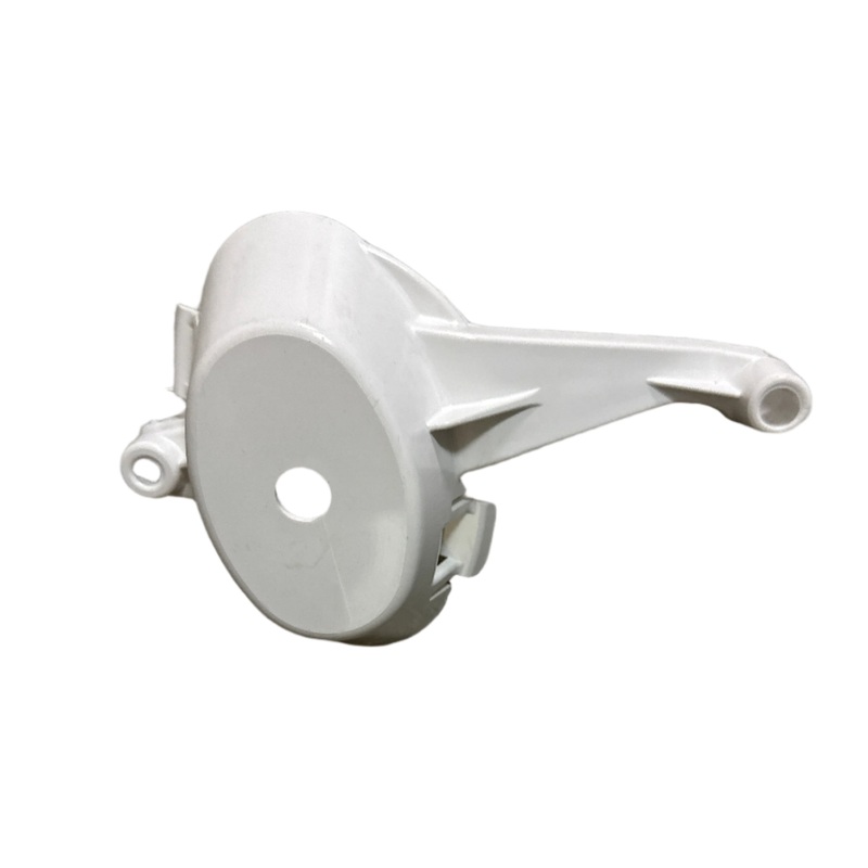 Nutrimill Bowl Scraper Replacement Arm