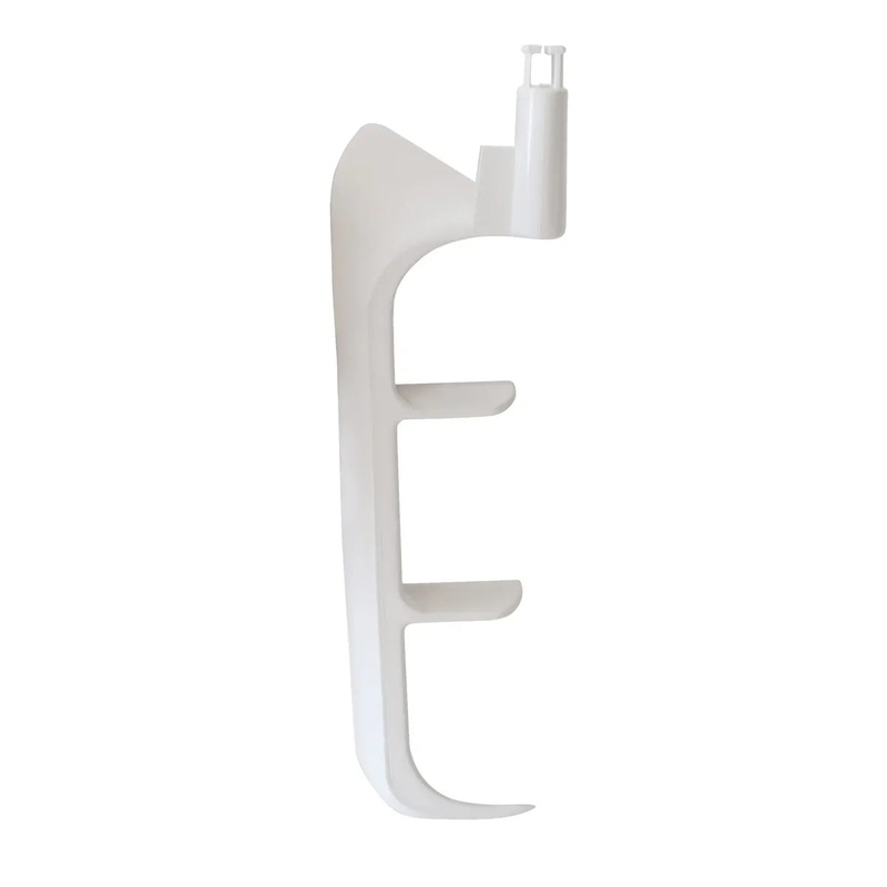 Nutrimill Ice Cream Paddle Muz6Ic1