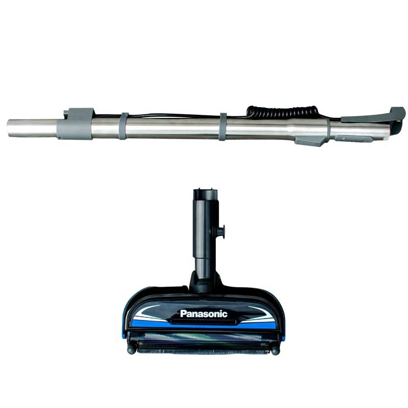 PANASONIC KENMORE OEM POWER NOZZLE ELECTRIC COMPACT