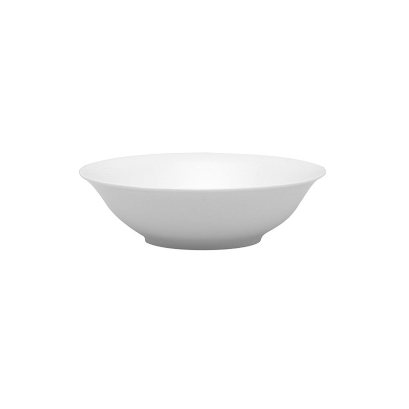 Pasta Bowl 7.75"