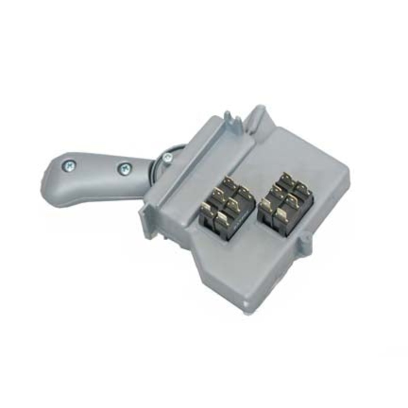 Power Wheels Gear Shifter H0440-9159