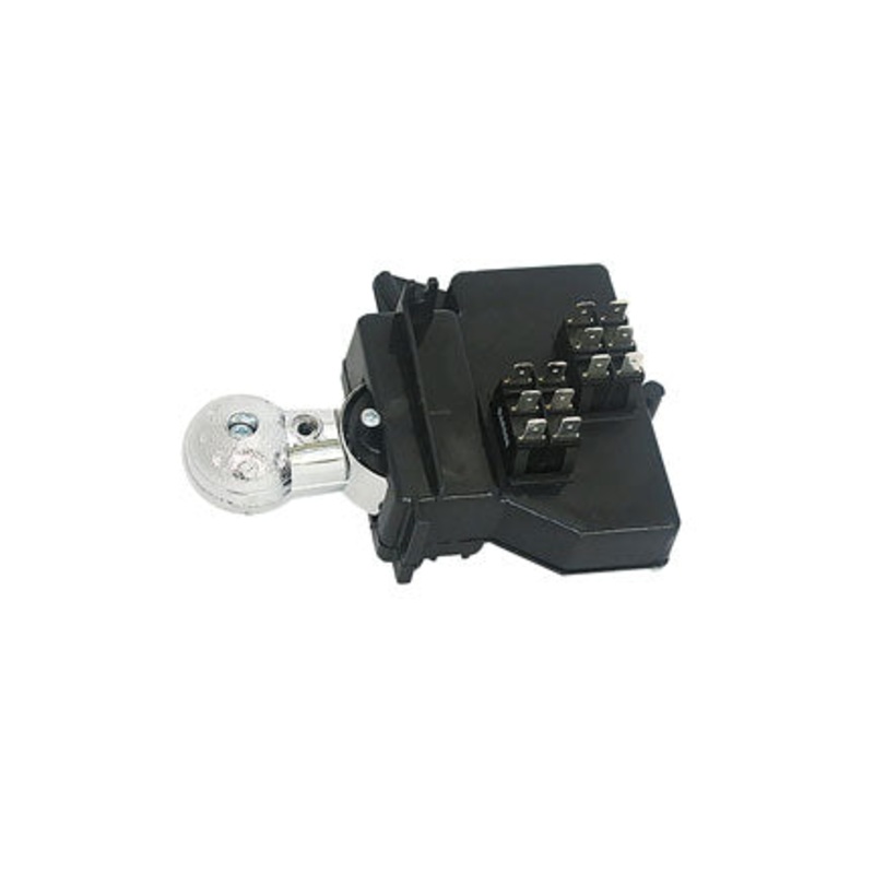 Power Wheels Gear Shifter W2602-9339