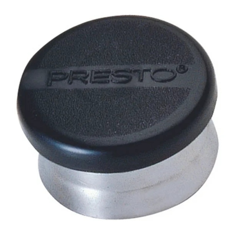Presto Cooker & Canner Regulator 09978