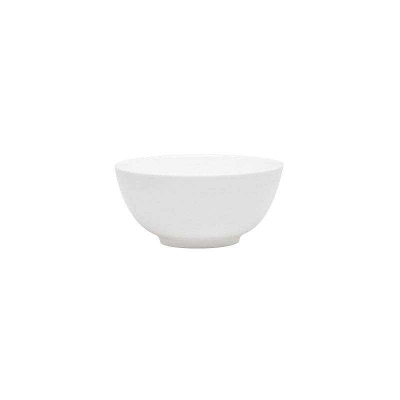 Rice Bowl 4"
