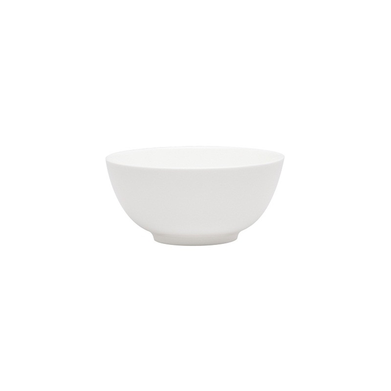 Rice Bowl 6"