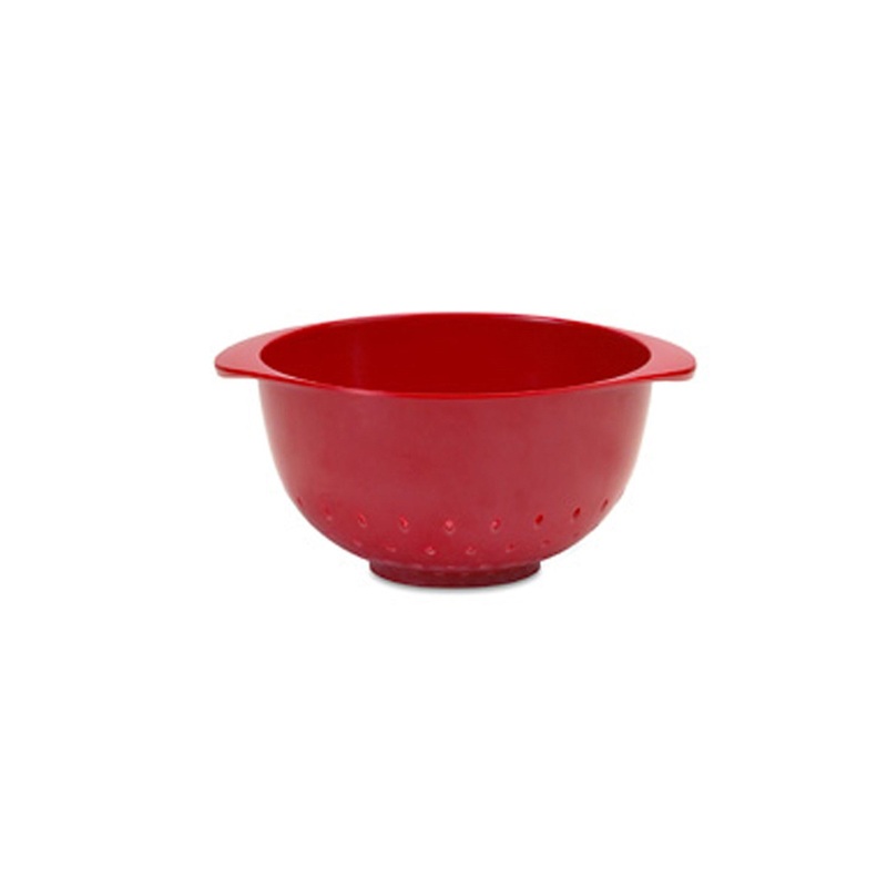 Rosti Colander 1L/1Q Melamine