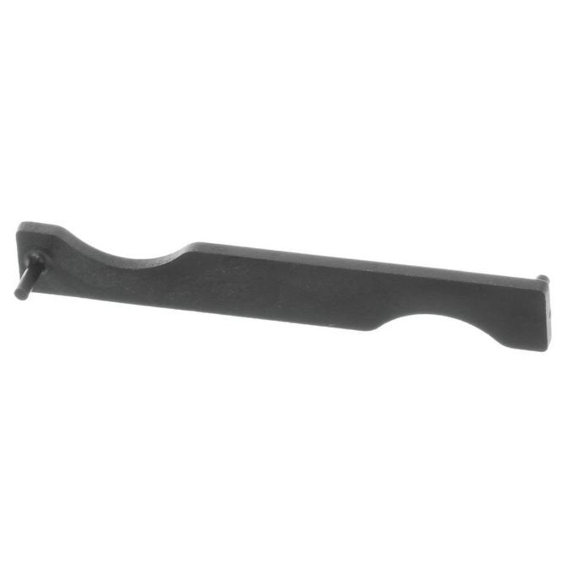 Selector Arm For Bosch Compact Mixer Switch Mum44