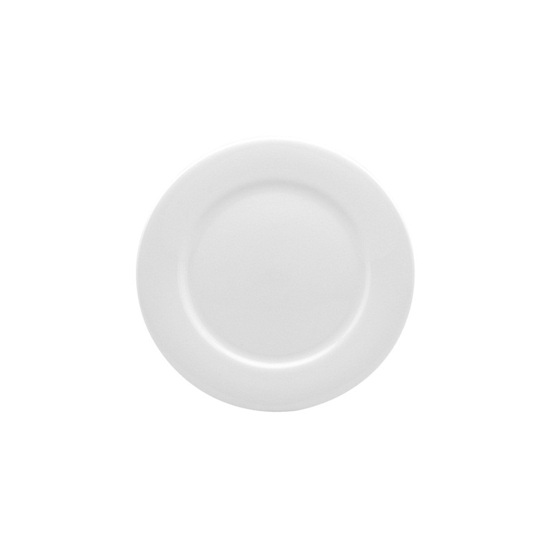 Side Plate 7"