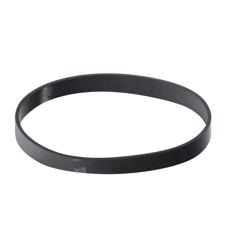 Simplicity Belt - TB0146900 Tacony