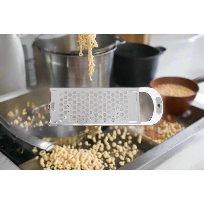 Spaetzle Maker