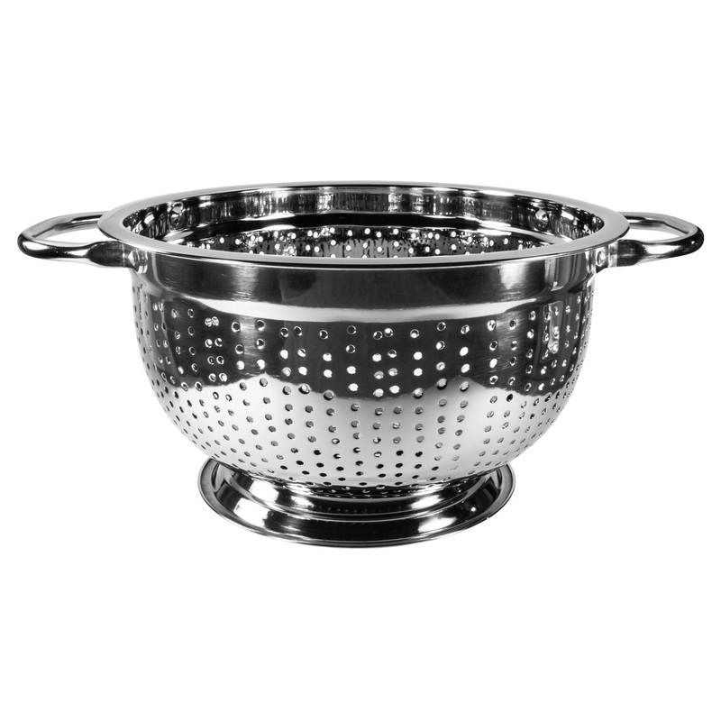 Colander