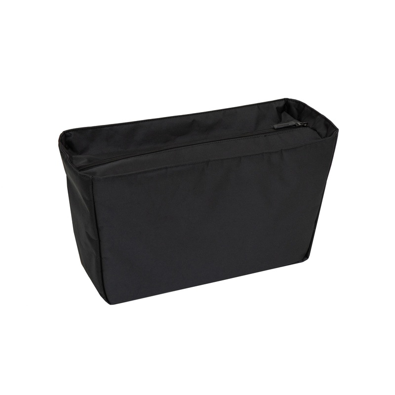 Eco Cooler Bag