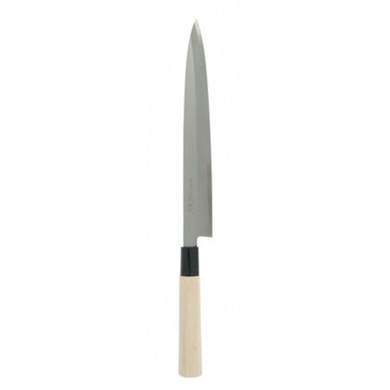 Knife Yanagi 240mm