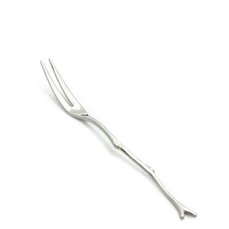 Koeda Dessert Fork