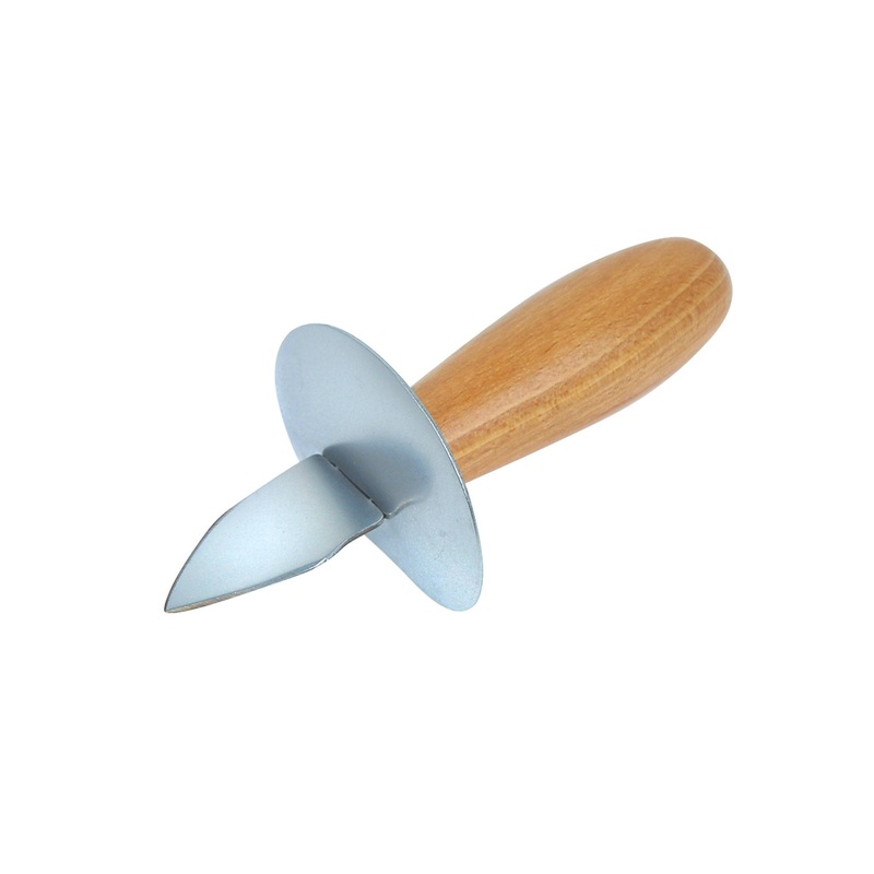 Oyster Knife 4.5cm/1.75"