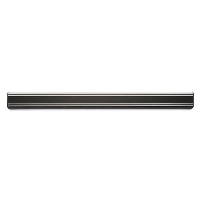 WSTHOF 20" Black Magnetic Holder - 7226/50
