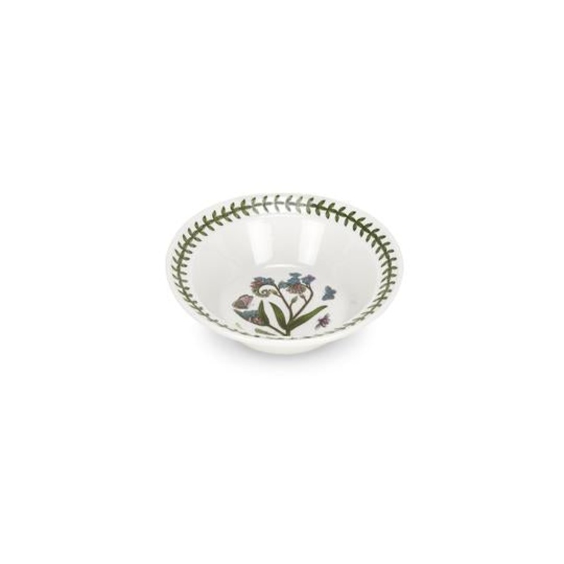 Botanic Garden Soup/Cereal Bowl 6"