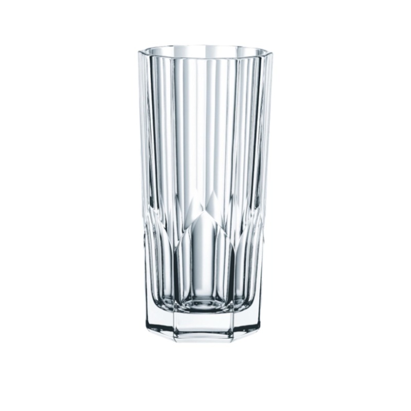 Nachtmann Aspen Long Drink
