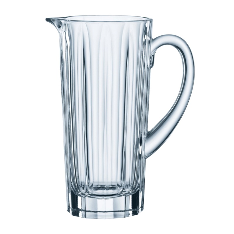 Nachtmann Aspen Pitcher