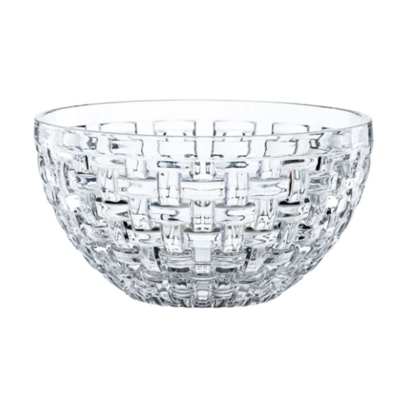Nachtmann Bossa Nova Bowl Round (15cm/5-7/8") Set