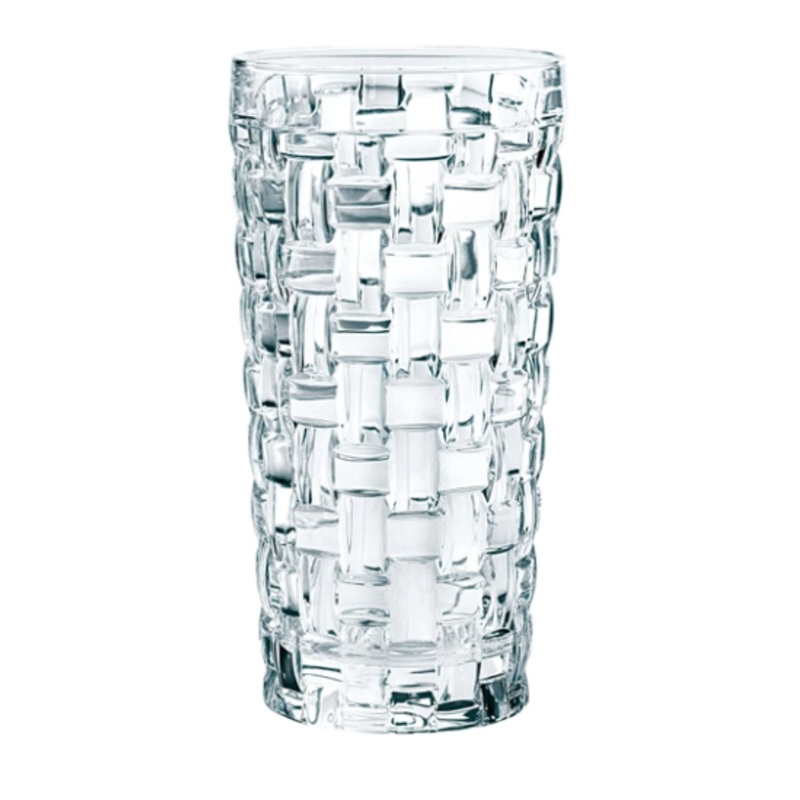 Nachtmann Bossa Nova Long Drink