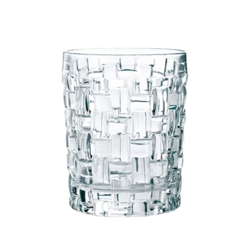 Nachtmann Bossa Nova Whisky Tumbler