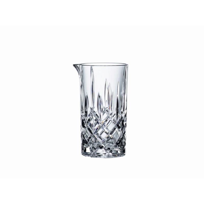 Nachtmann Mixing Glass
