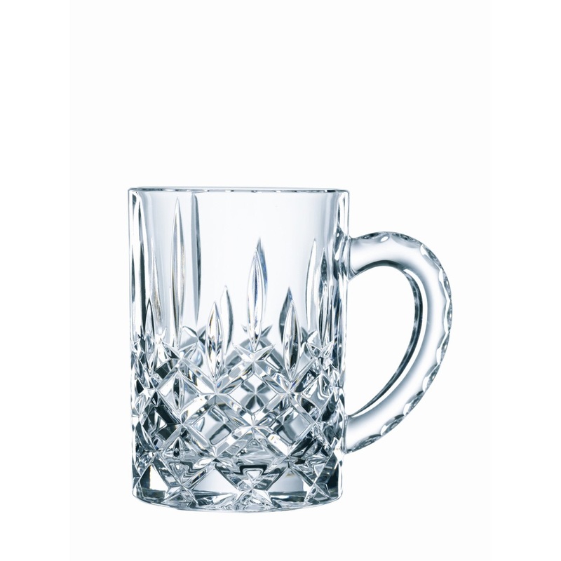 Nachtmann Noblesse Beer Mug