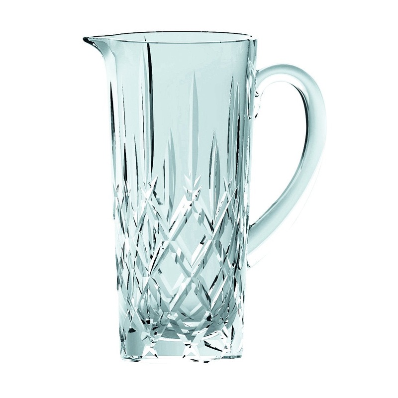 Nachtmann Noblesse Pitcher