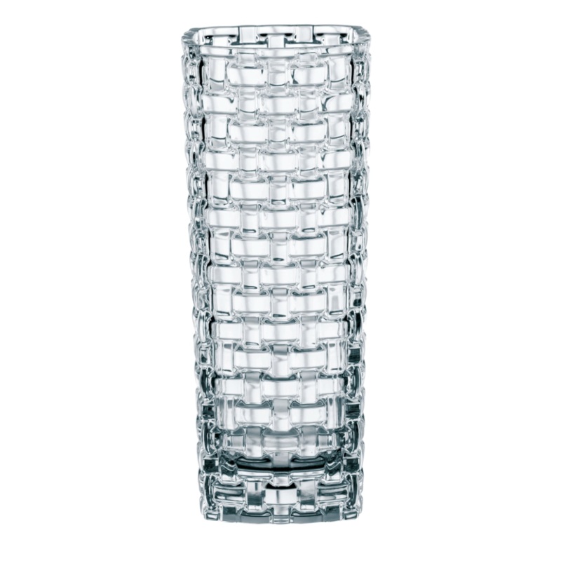 Nachtmann Slim Bossa Nova Vase (28cm/11")