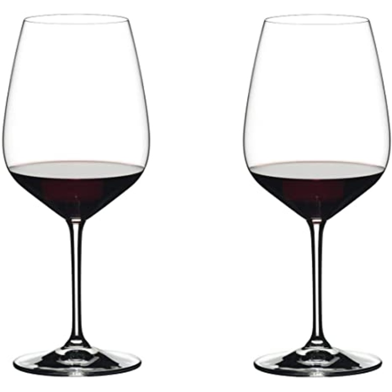 Riedel Extreme Cabernet