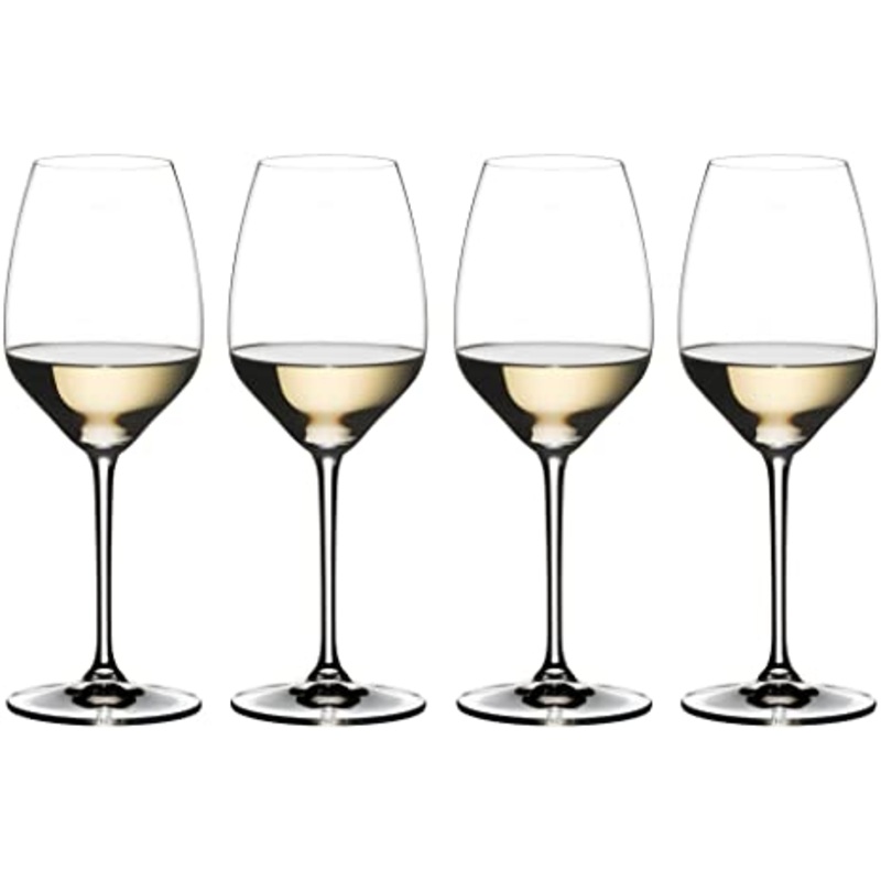 Riedel Extreme Riesling
