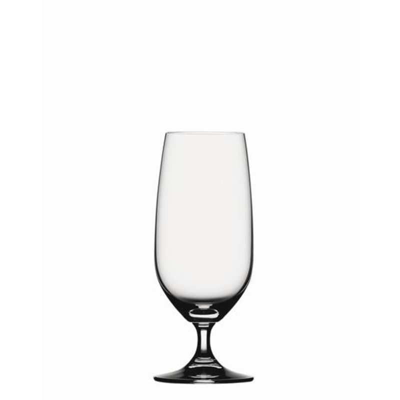 Spiegelau Beer Tulip 7" 13oz Set of 4