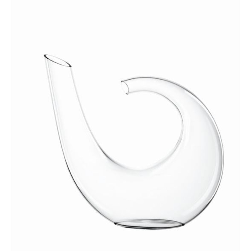 Spiegelau Highline Decanter 750mL