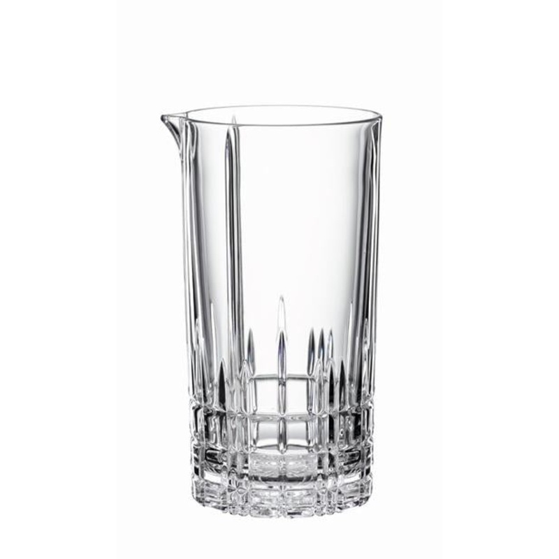 Spiegelau Perfect Serve Large Mixing Glass