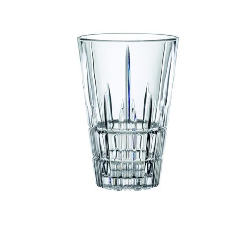 Spiegelau Perfect Serve Latte Macchiato Set of 4