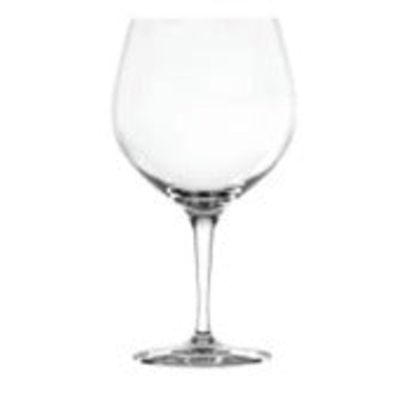 Spiegelau Special Glasses Gin and Tonic