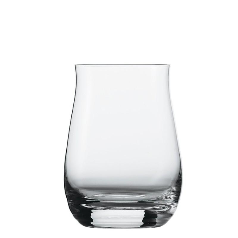 Spiegelau Special Glasses Single Barrel Bourbon