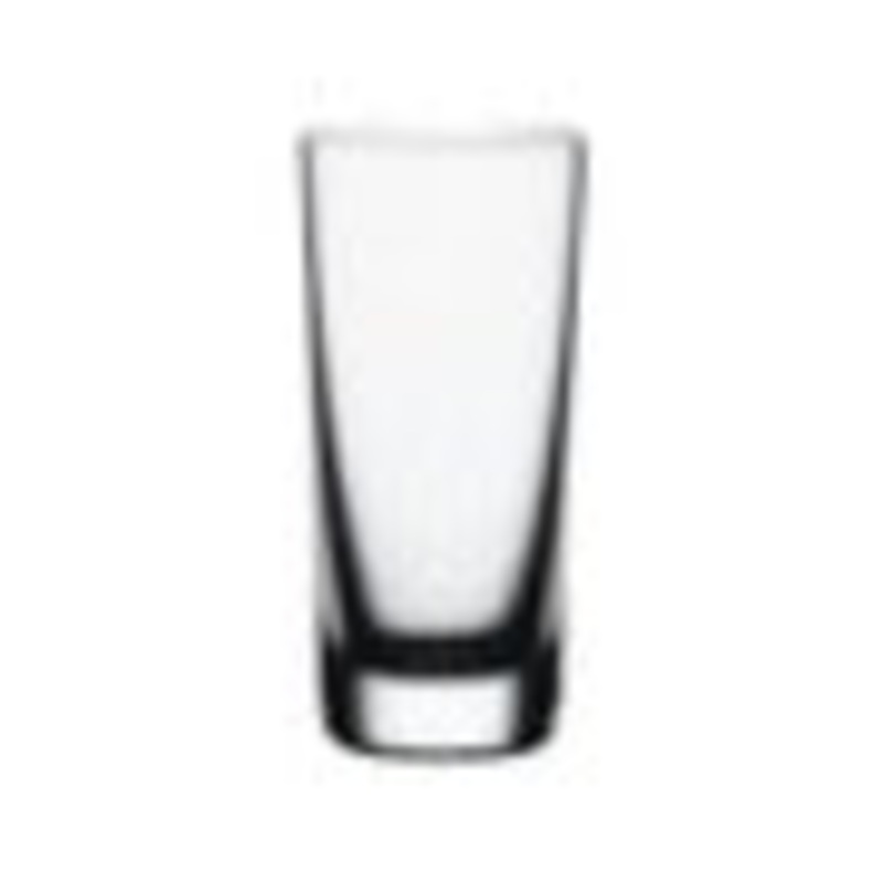Spiegelau Special Glasses Stamper
